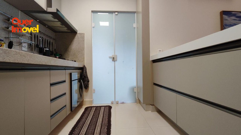 Cobertura, 3 quartos, 210 m² - Foto 16