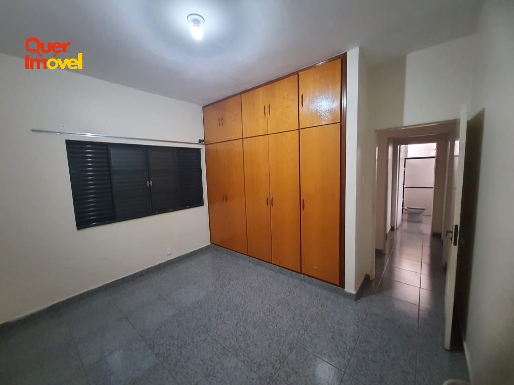 Casa, 5 quartos, 250 m² - Foto 18