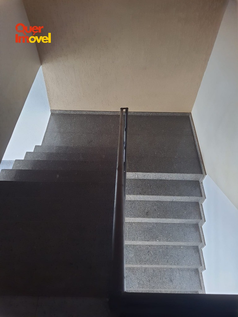 Casa, 5 quartos, 250 m² - Foto 10