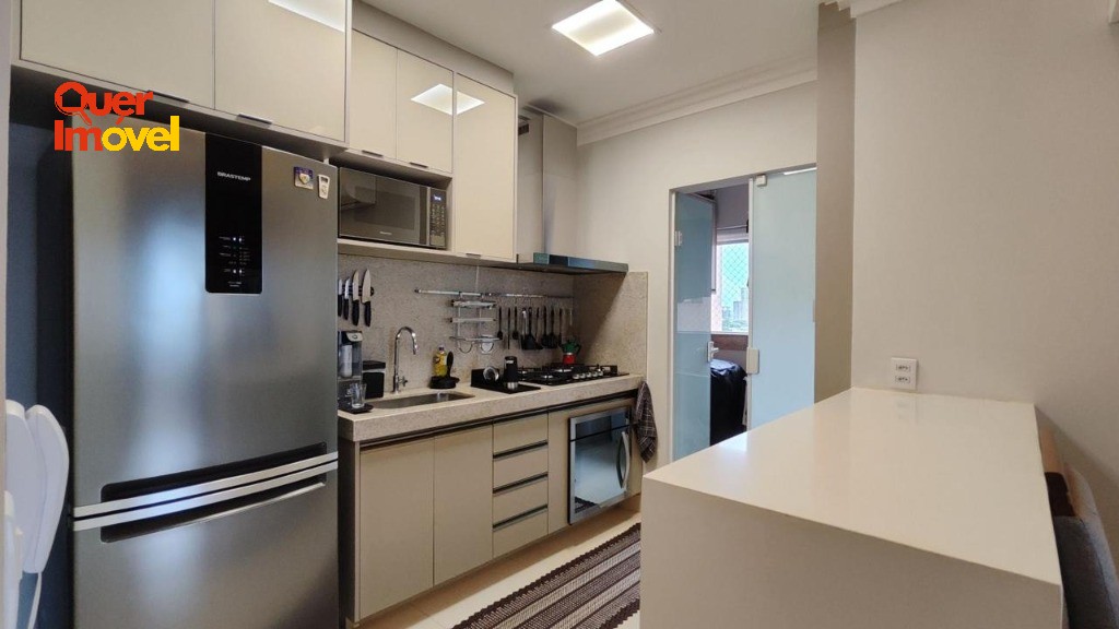 Cobertura, 3 quartos, 210 m² - Foto 13