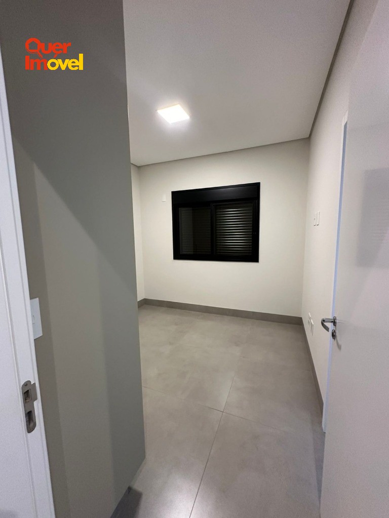 Casa de Condomínio, 3 quartos - Foto 13