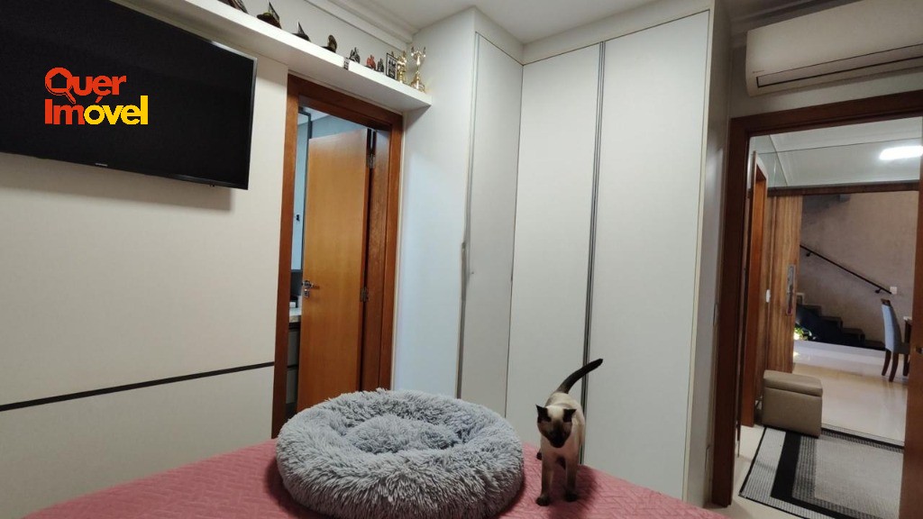 Cobertura, 3 quartos, 210 m² - Foto 28
