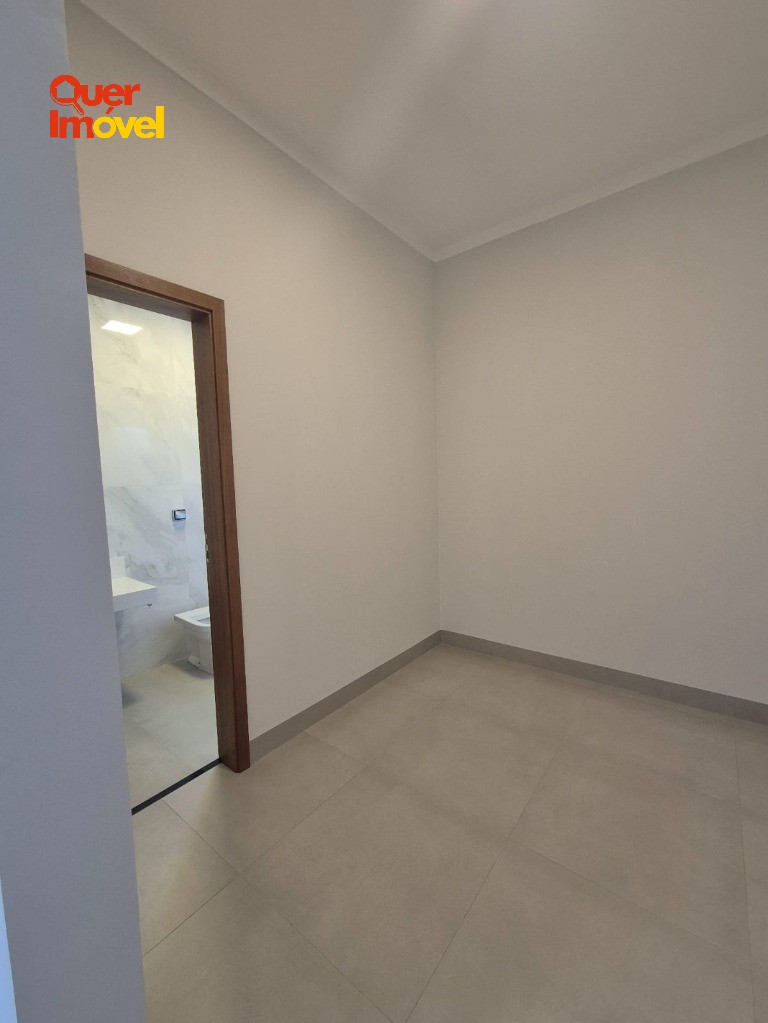 Casa de Condomínio, 3 quartos - Foto 17