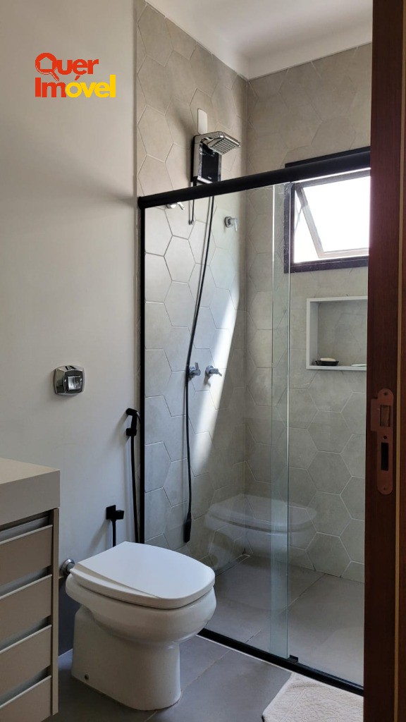 Casa de Condomínio, 3 quartos - Foto 34