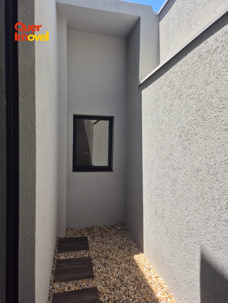 Casa de Condomínio, 3 quartos - Foto 25