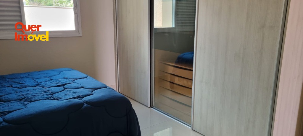 Casa de Condomínio, 3 quartos - Foto 18
