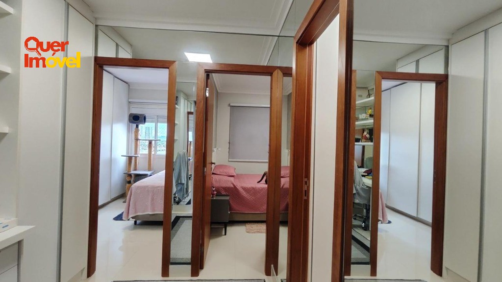 Cobertura, 3 quartos, 210 m² - Foto 17