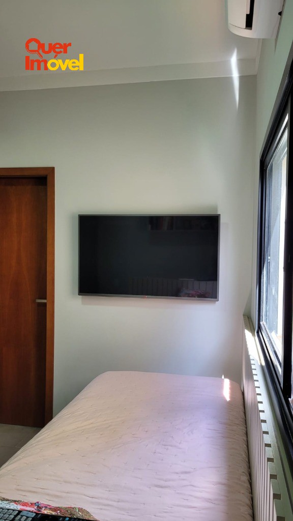 Casa de Condomínio, 3 quartos - Foto 40