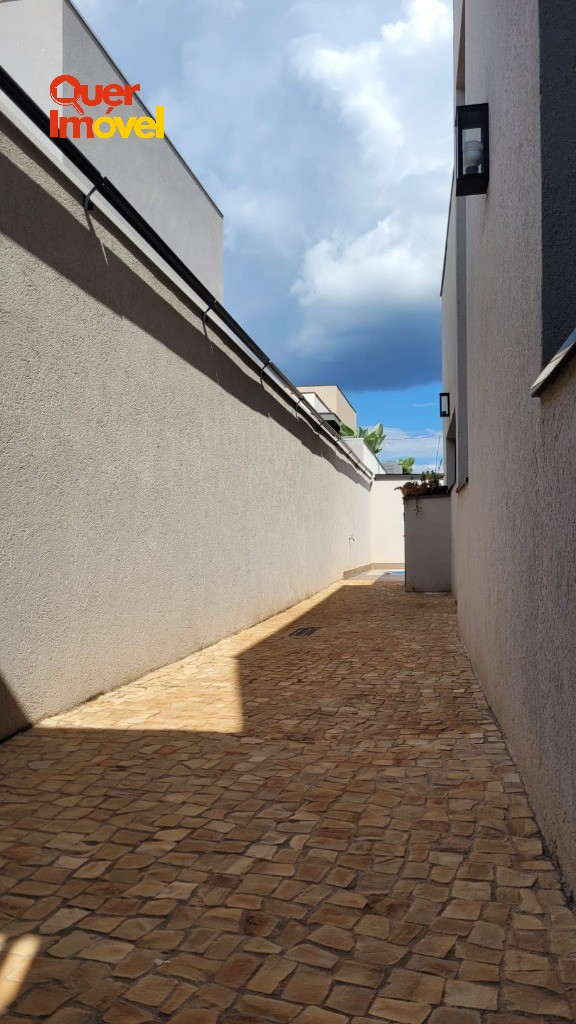 Casa de Condomínio, 3 quartos - Foto 55