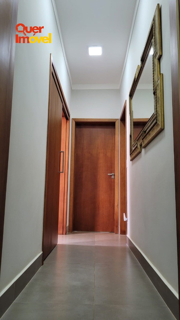 Casa de Condomínio, 3 quartos - Foto 22