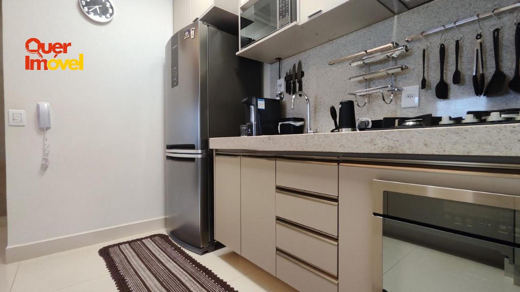 Cobertura, 3 quartos, 210 m² - Foto 15