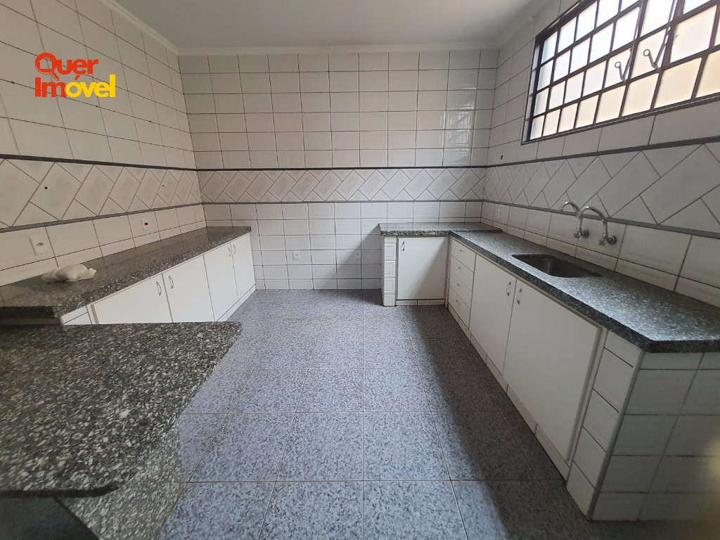 Casa, 5 quartos, 250 m² - Foto 7