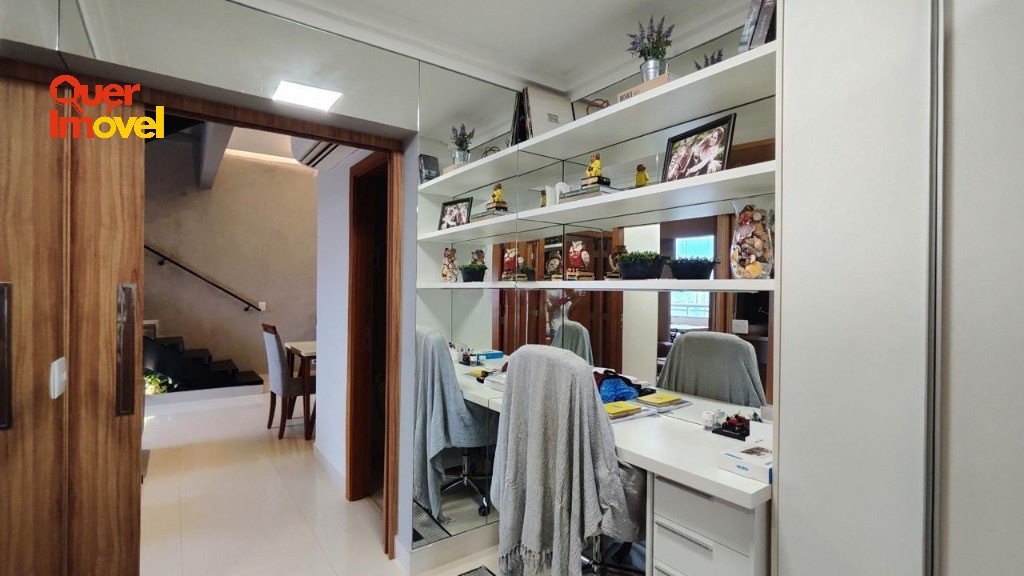 Cobertura, 3 quartos, 210 m² - Foto 25