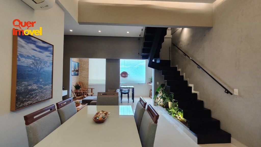 Cobertura, 3 quartos, 210 m² - Foto 10