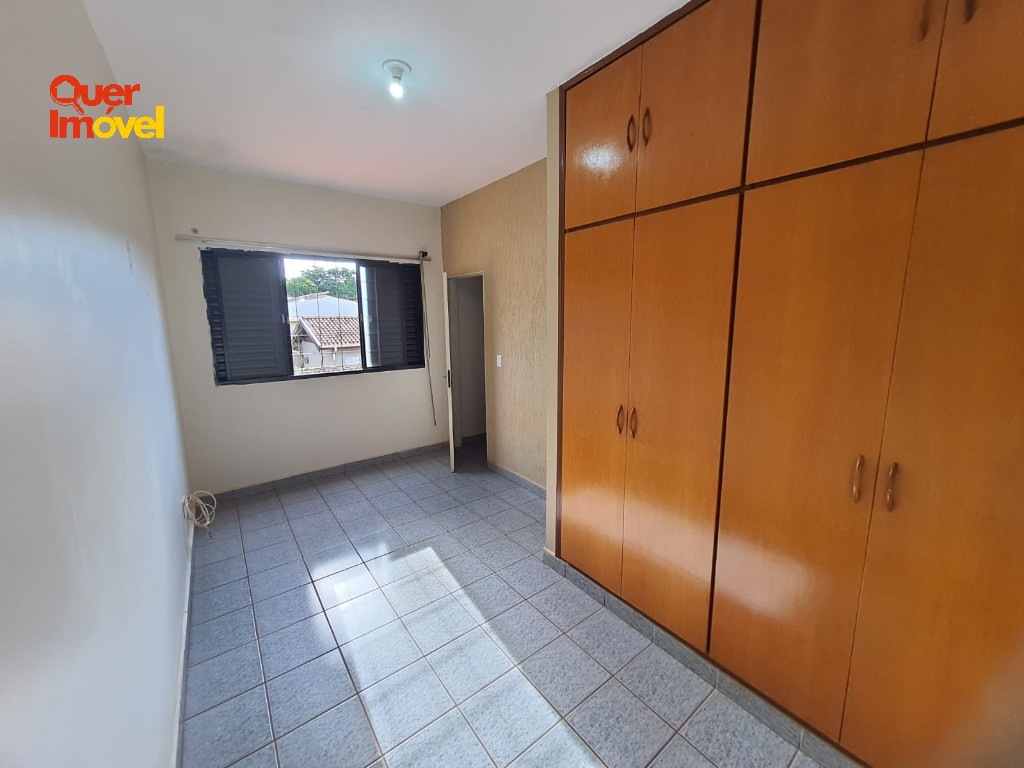 Casa, 5 quartos, 250 m² - Foto 24