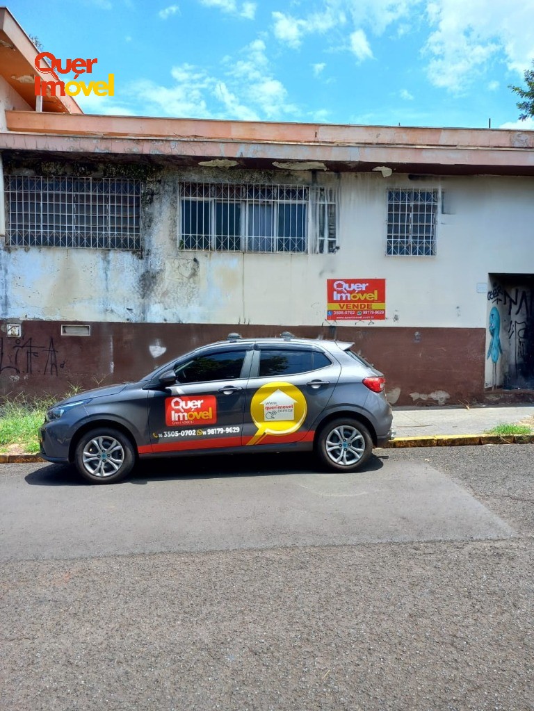 Imóvel Comercial, 456 m² - Foto 22