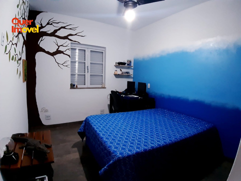 Casa, 4 quartos, 180 m² - Foto 18
