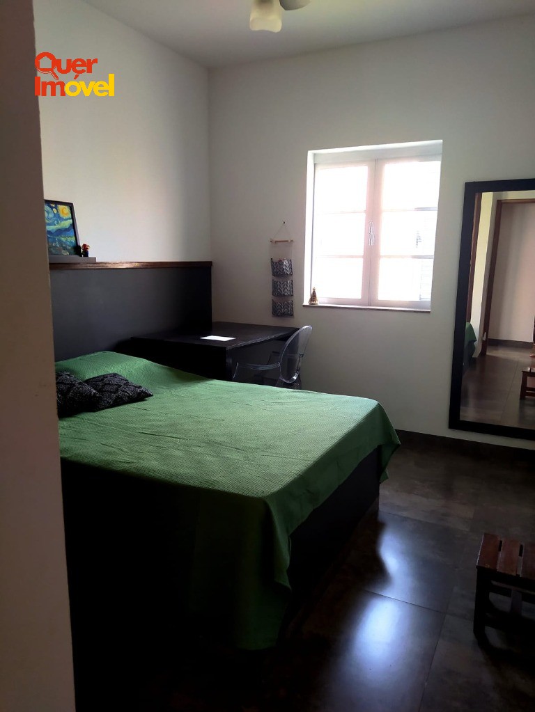 Casa, 4 quartos, 180 m² - Foto 17
