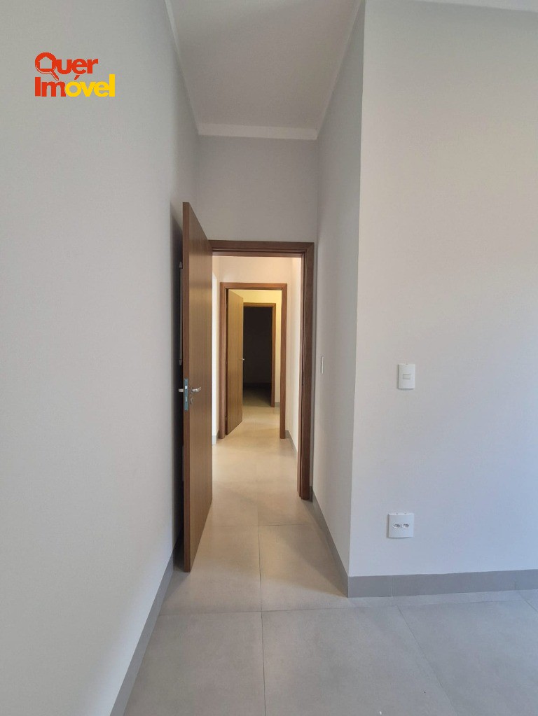 Casa de Condomínio, 3 quartos - Foto 21
