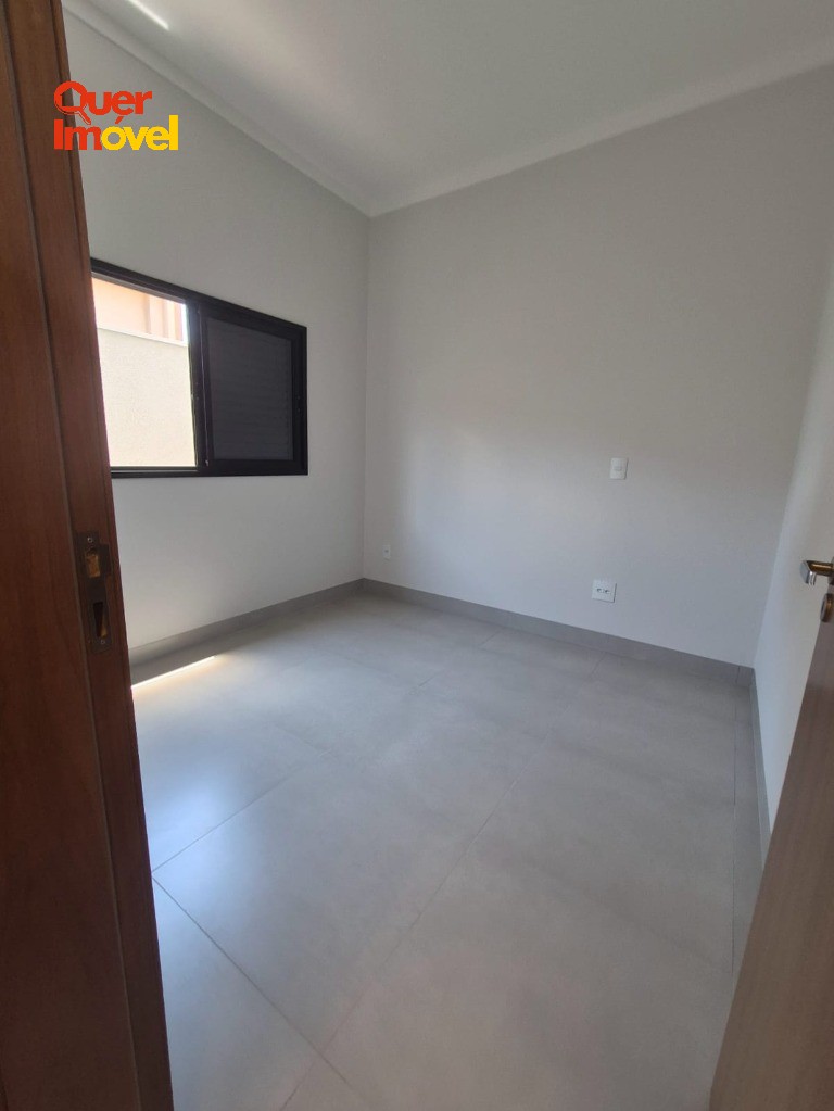 Casa de Condomínio, 3 quartos - Foto 22