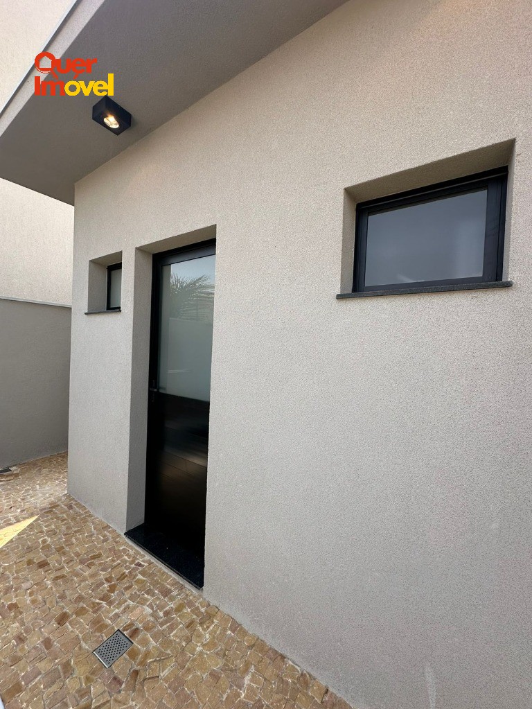 Casa de Condomínio, 3 quartos - Foto 33