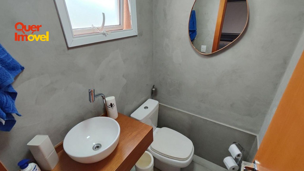 Cobertura, 3 quartos, 210 m² - Foto 18