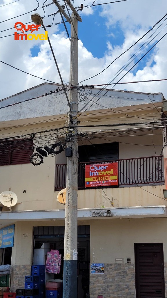 Casa, 2 quartos, 196 m² - Foto 25