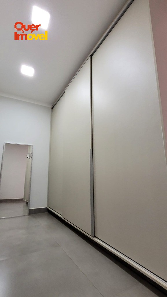 Casa de Condomínio, 3 quartos - Foto 35
