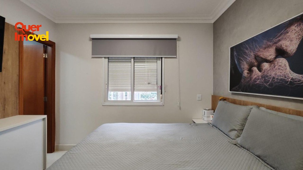Cobertura, 3 quartos, 210 m² - Foto 21