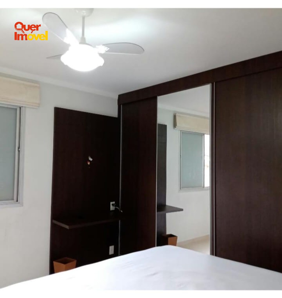 Apartamento, 1 quarto, 57 m² - Foto 6