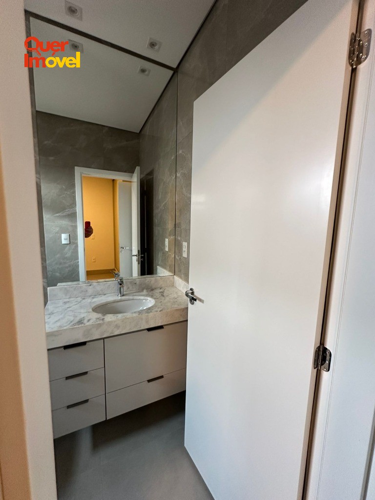Casa de Condomínio, 3 quartos - Foto 20