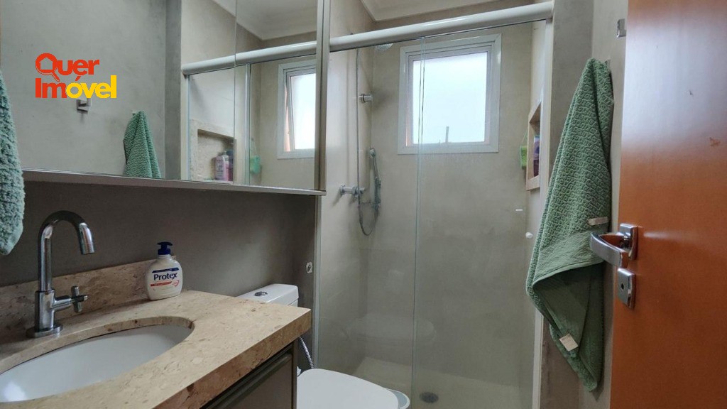 Cobertura, 3 quartos, 210 m² - Foto 24