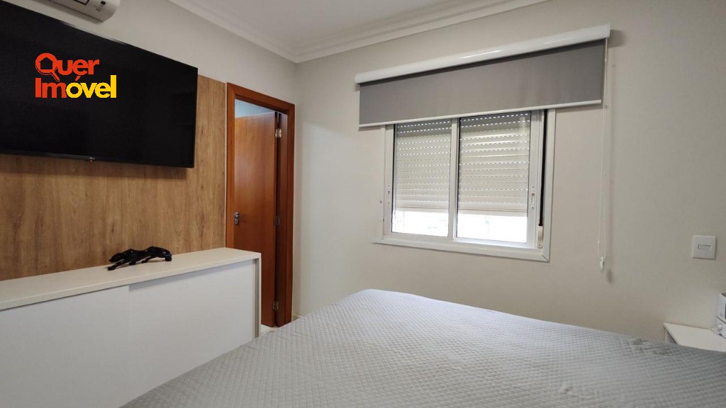 Cobertura, 3 quartos, 210 m² - Foto 22