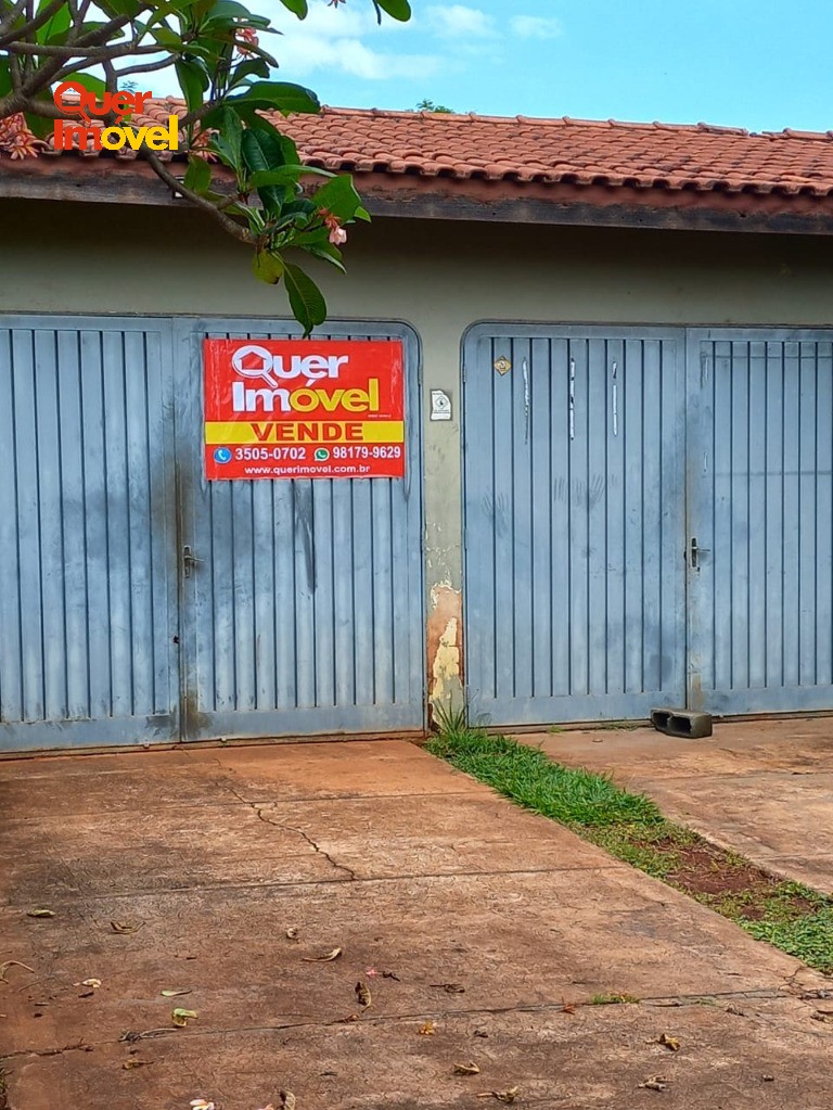 Casa de Condomínio, 4 quartos - Foto 34