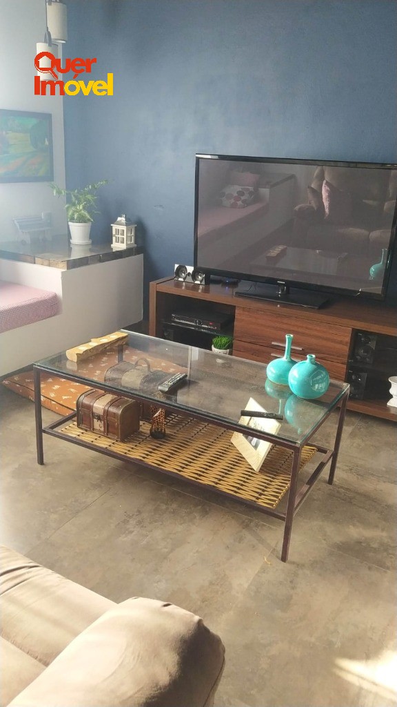 Casa, 4 quartos, 180 m² - Foto 11