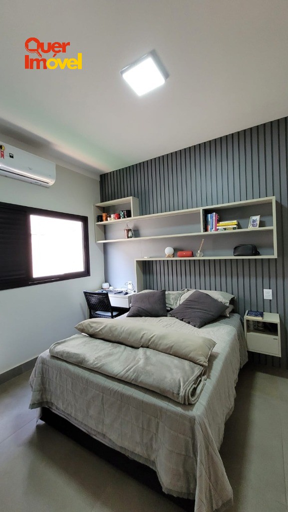 Casa de Condomínio, 3 quartos - Foto 31