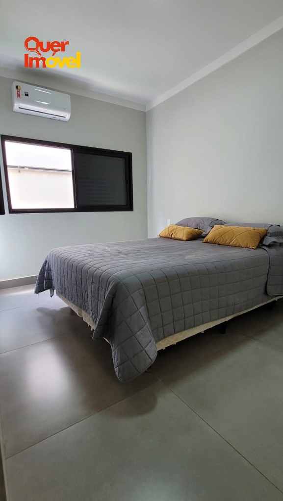 Casa de Condomínio, 3 quartos - Foto 25