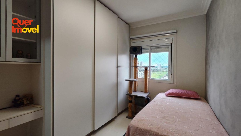 Cobertura, 3 quartos, 210 m² - Foto 27
