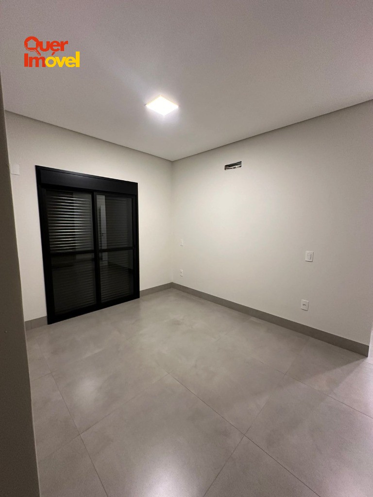 Casa de Condomínio, 3 quartos - Foto 22