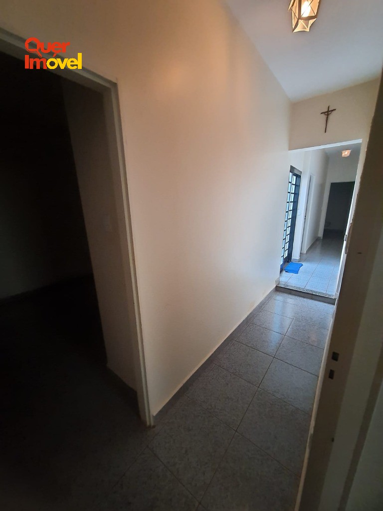 Casa, 5 quartos, 250 m² - Foto 25