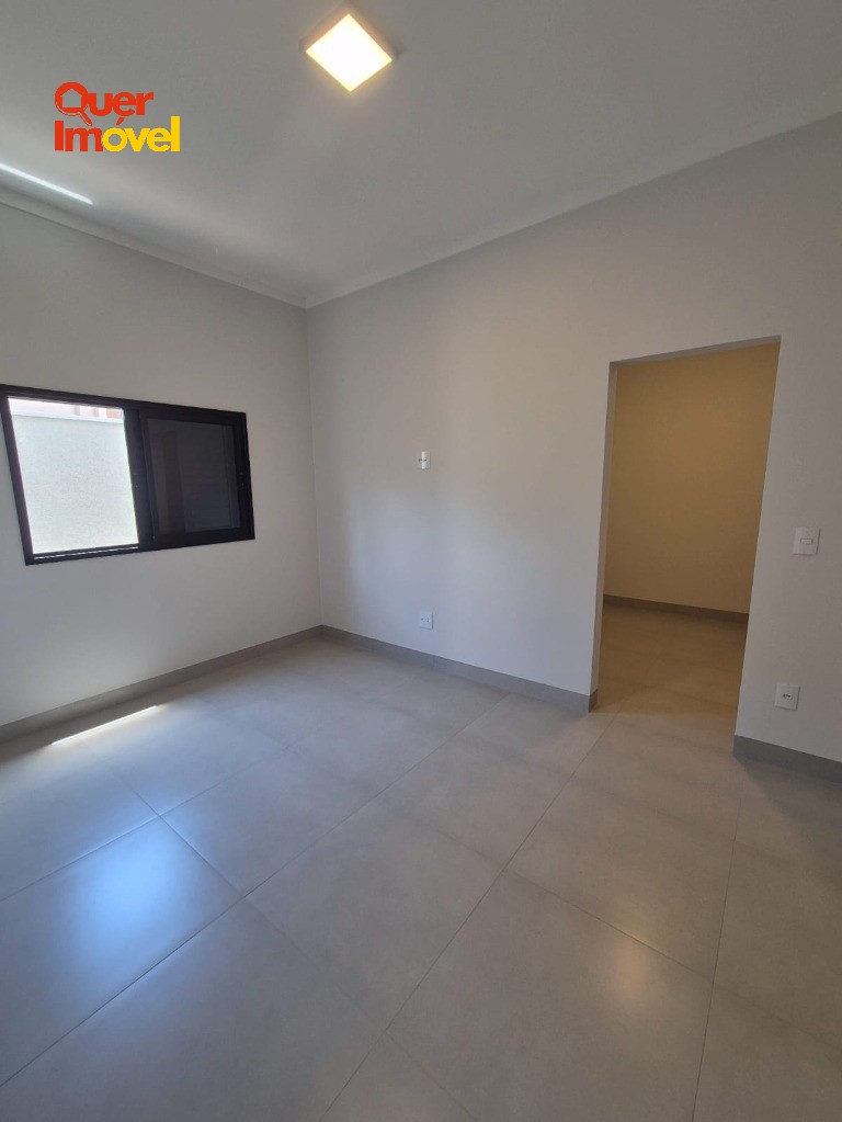 Casa de Condomínio, 3 quartos - Foto 15