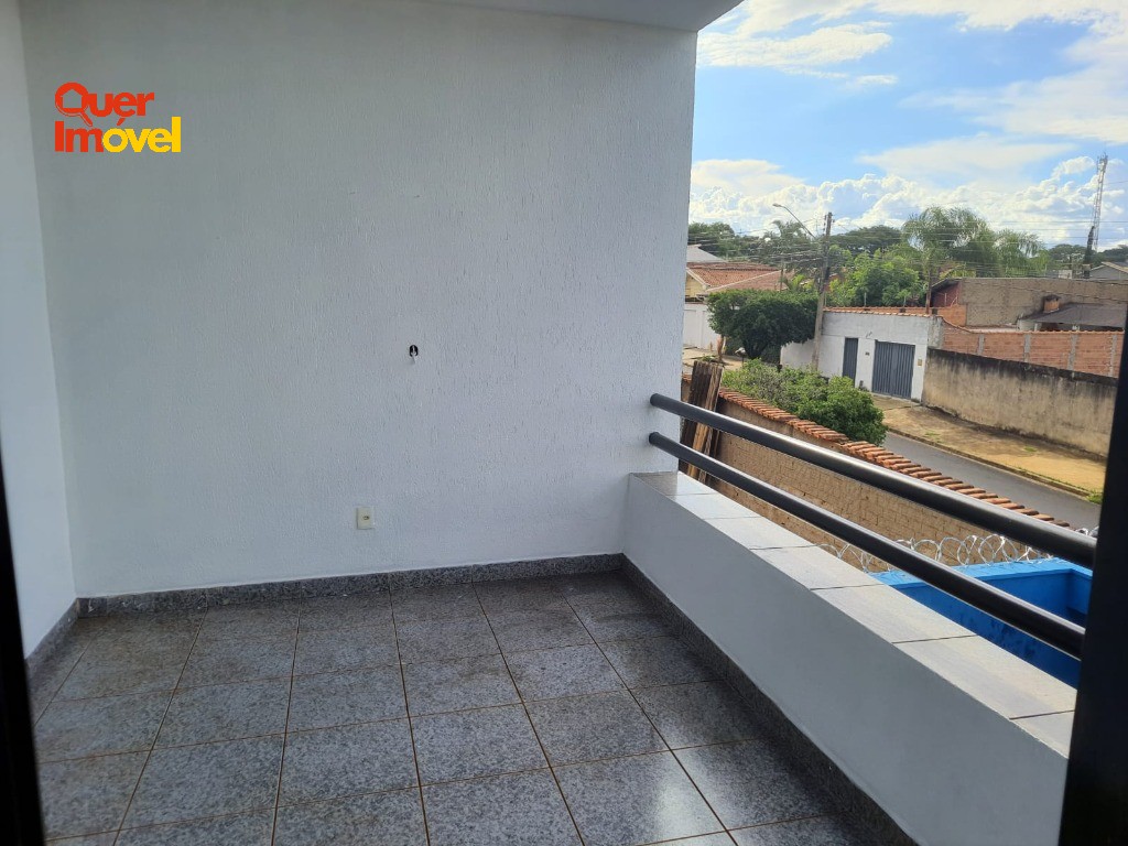 Casa, 5 quartos, 250 m² - Foto 15