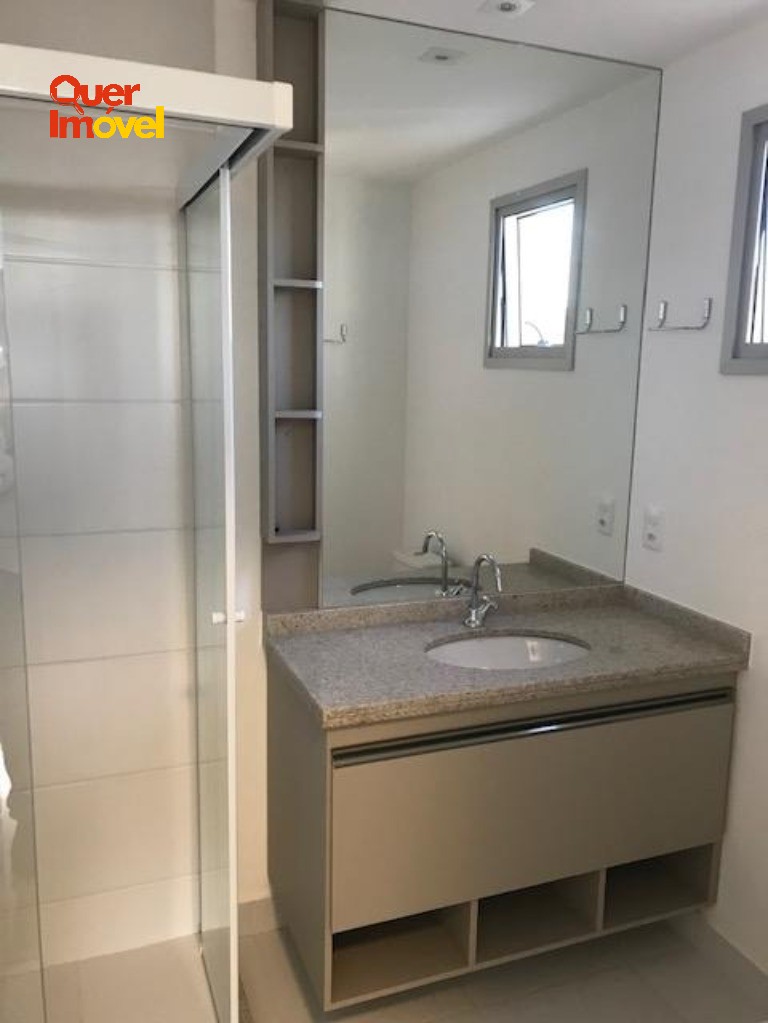 Apartamento, 2 quartos, 58 m² - Foto 11