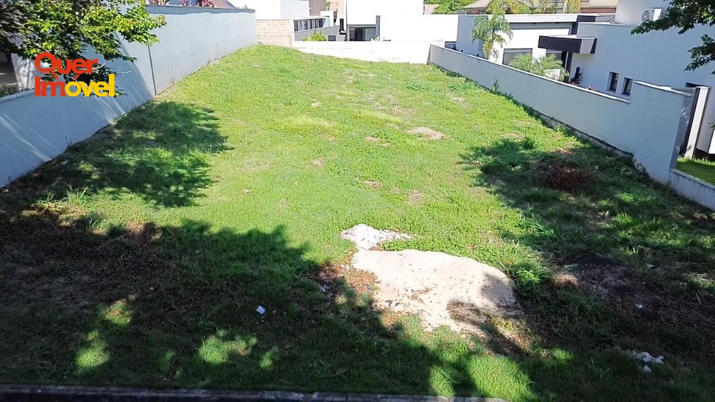 Loteamento e Condomínio, 619 m² - Foto 5