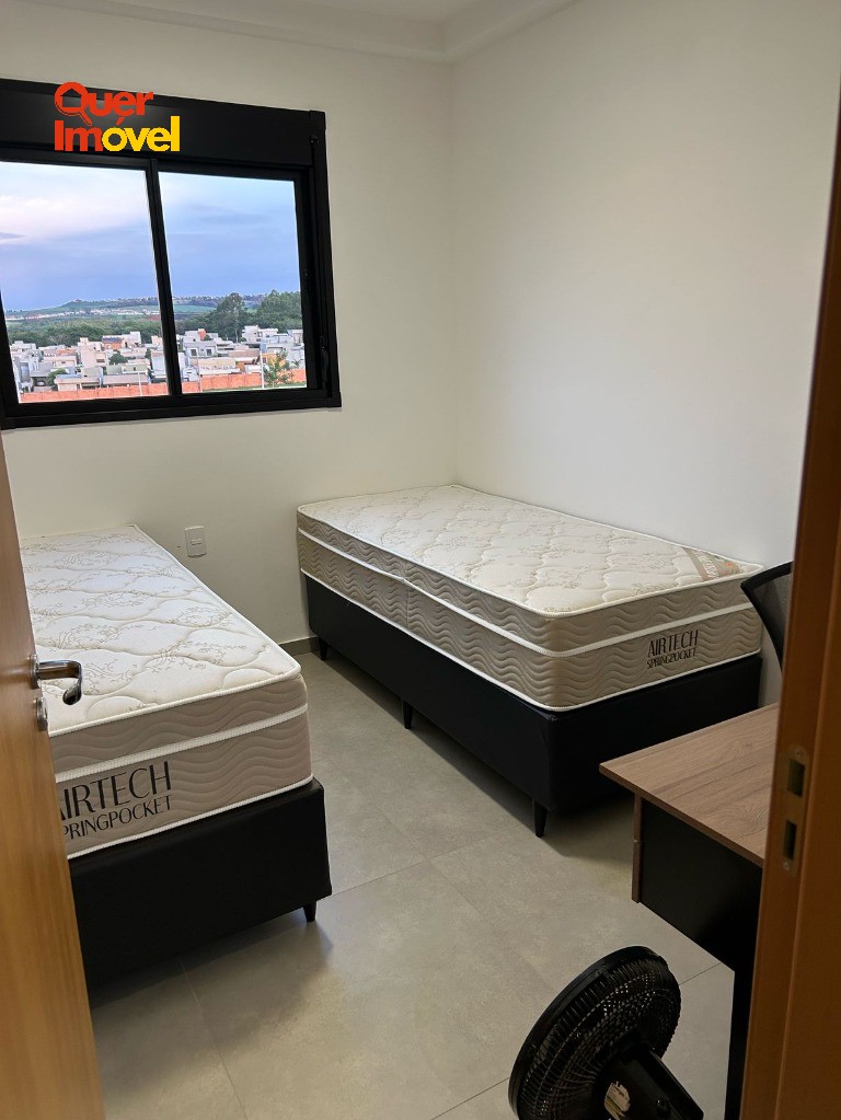 Apartamento, 2 quartos, 49 m² - Foto 13