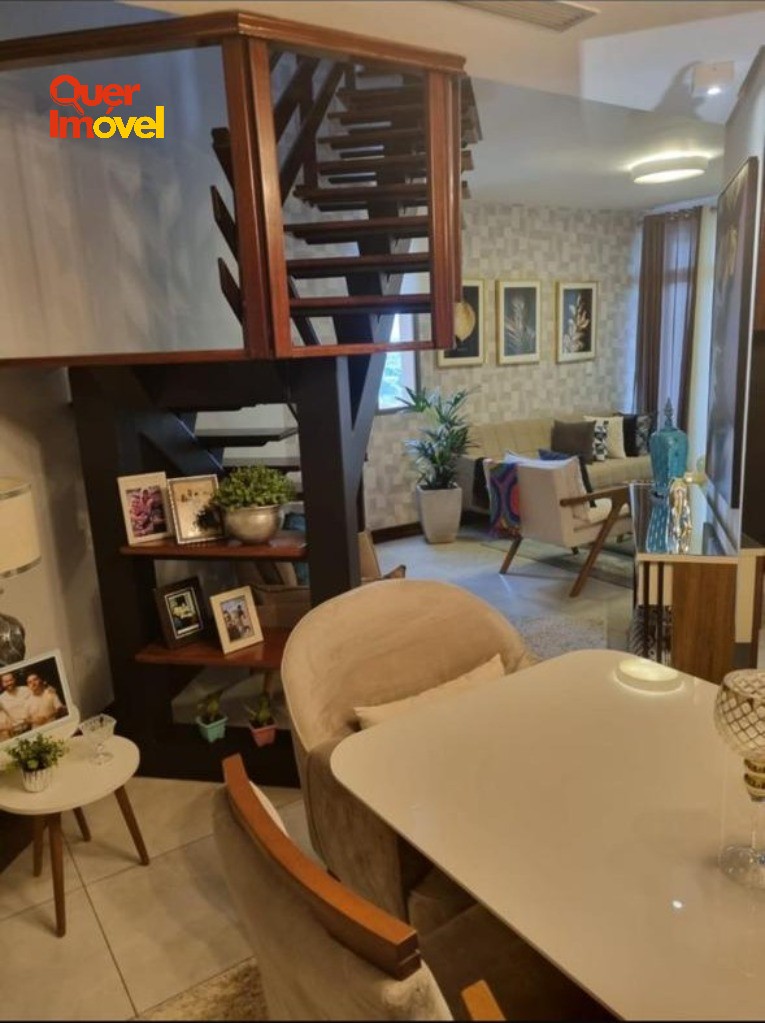 Cobertura, 3 quartos, 260 m² - Foto 12