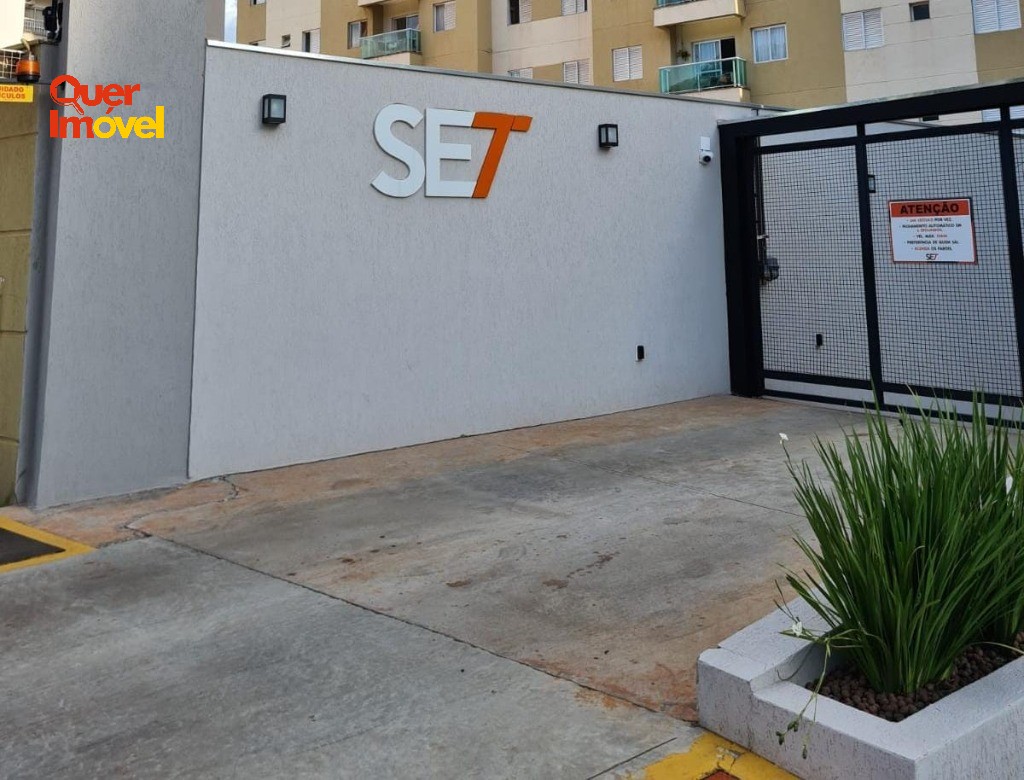 Sala-Conjunto, 34 m² - Foto 7