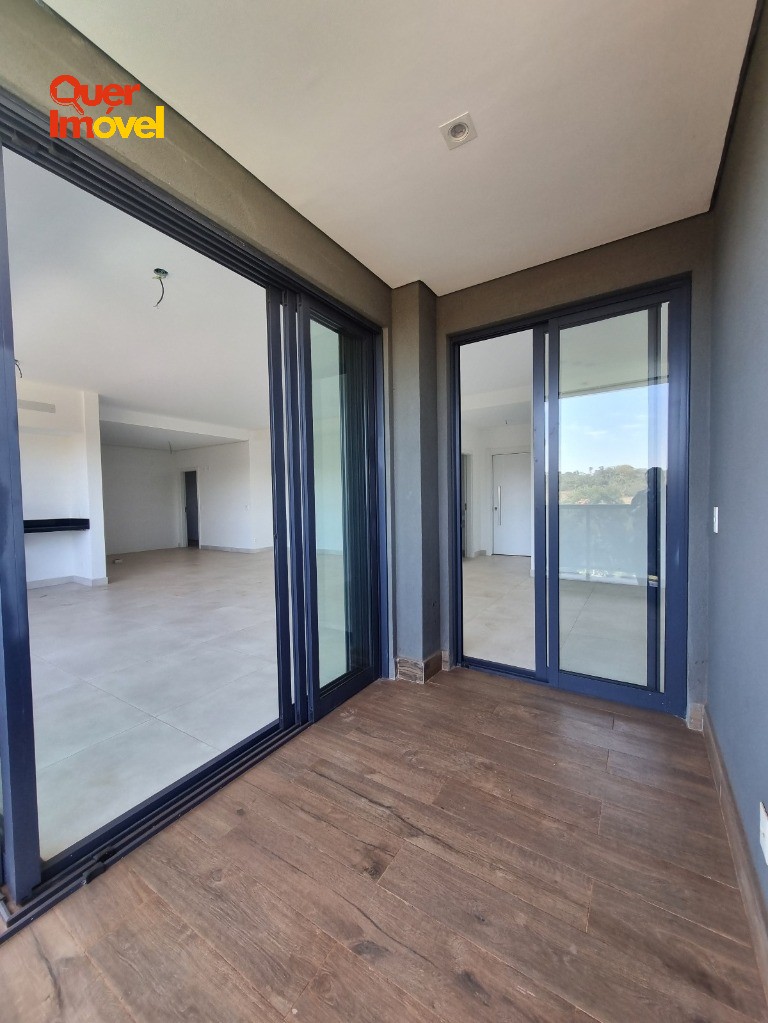 Apartamento, 4 quartos, 170 m² - Foto 10