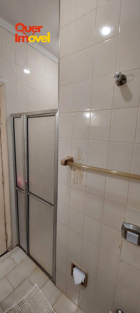 Apartamento, 3 quartos, 106 m² - Foto 12