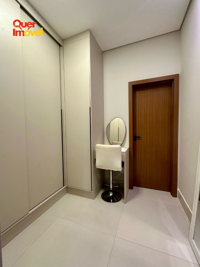Casa de Condomínio, 3 quartos - Foto 18